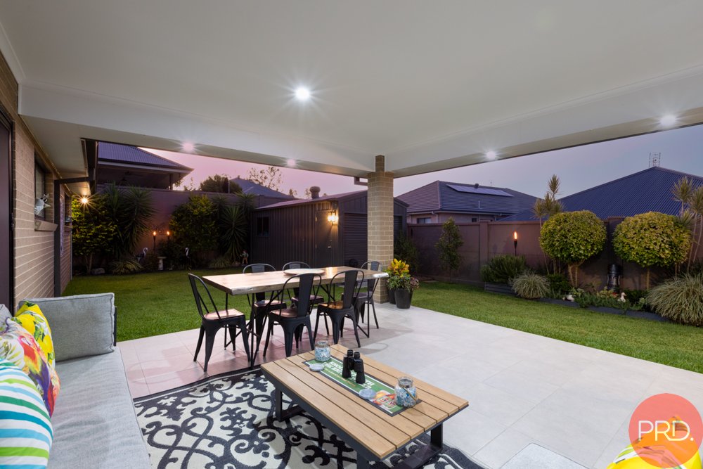 5 Haverty Avenue NORTH ROTHBURY 10