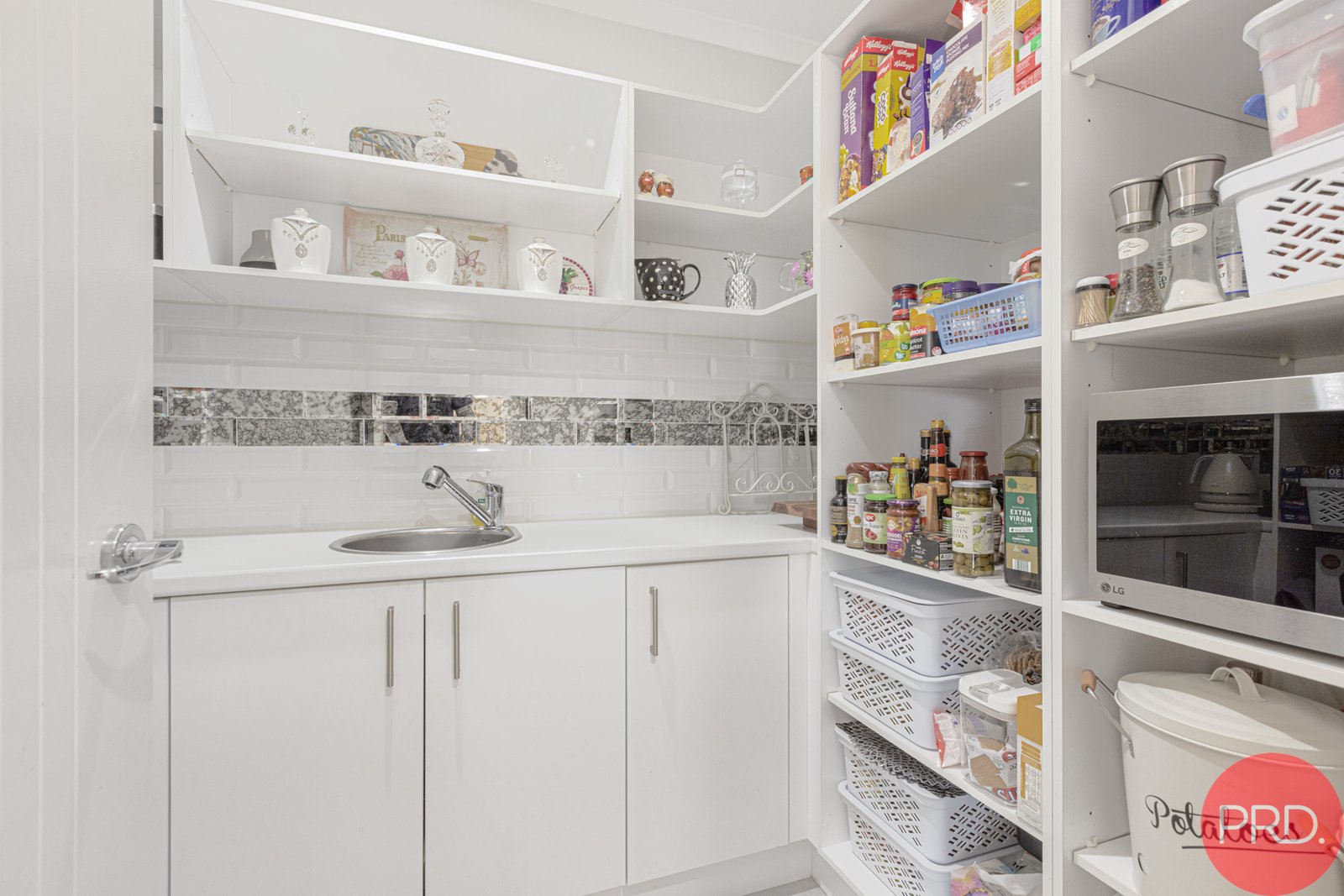 5 Haverty Avenue NORTH ROTHBURY 11