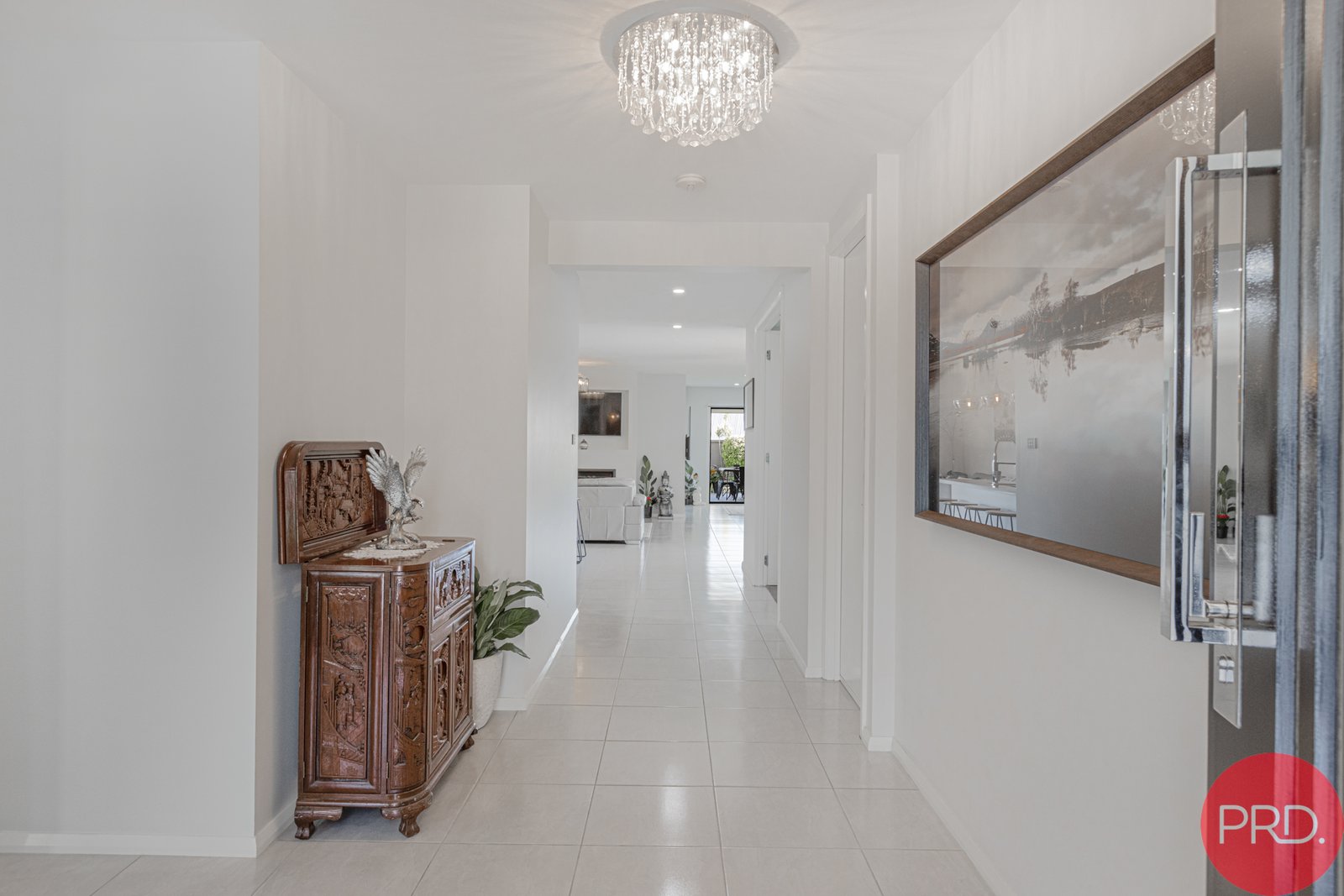 5 Haverty Avenue NORTH ROTHBURY 12