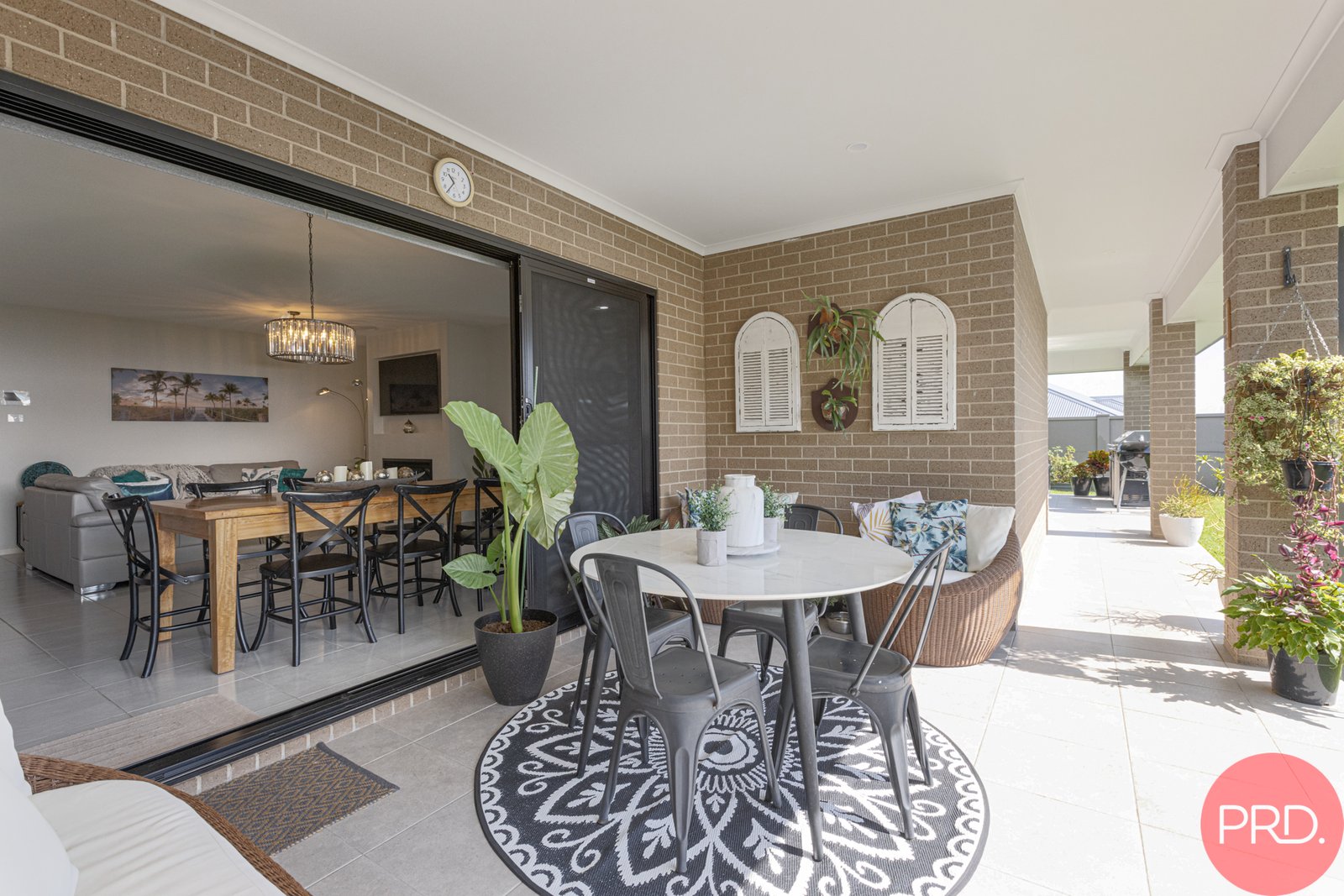 5 Haverty Avenue NORTH ROTHBURY 13