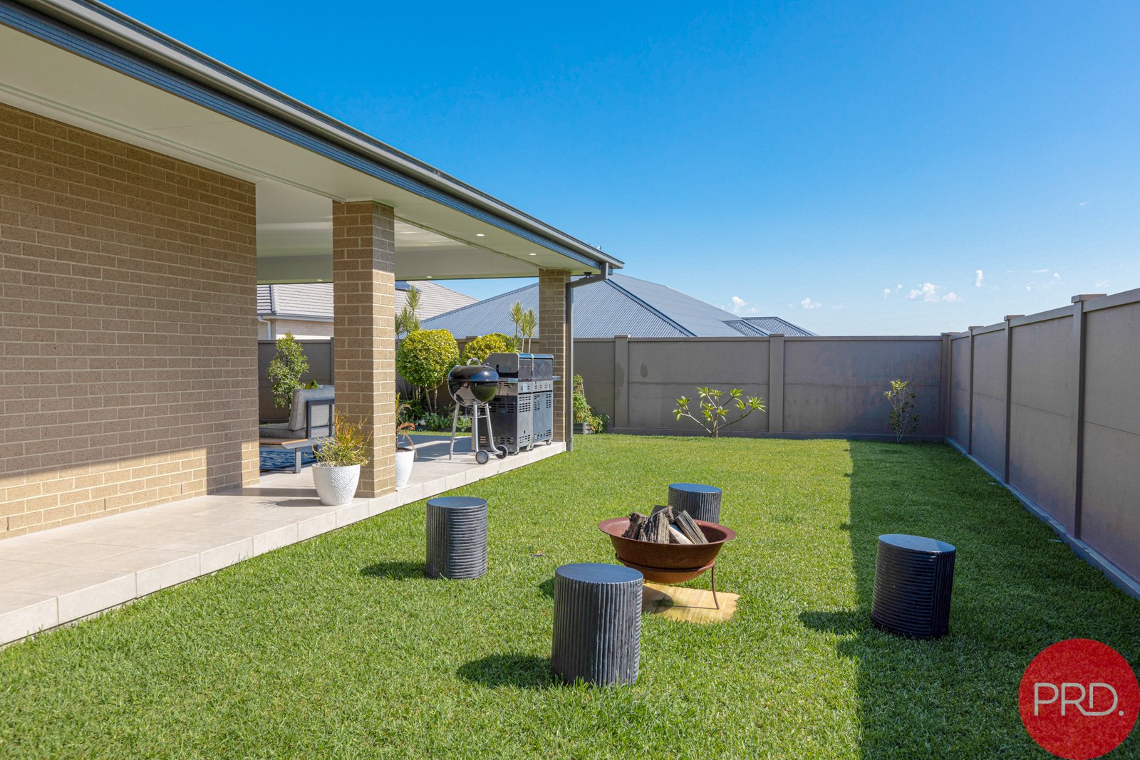 5 Haverty Avenue NORTH ROTHBURY 14