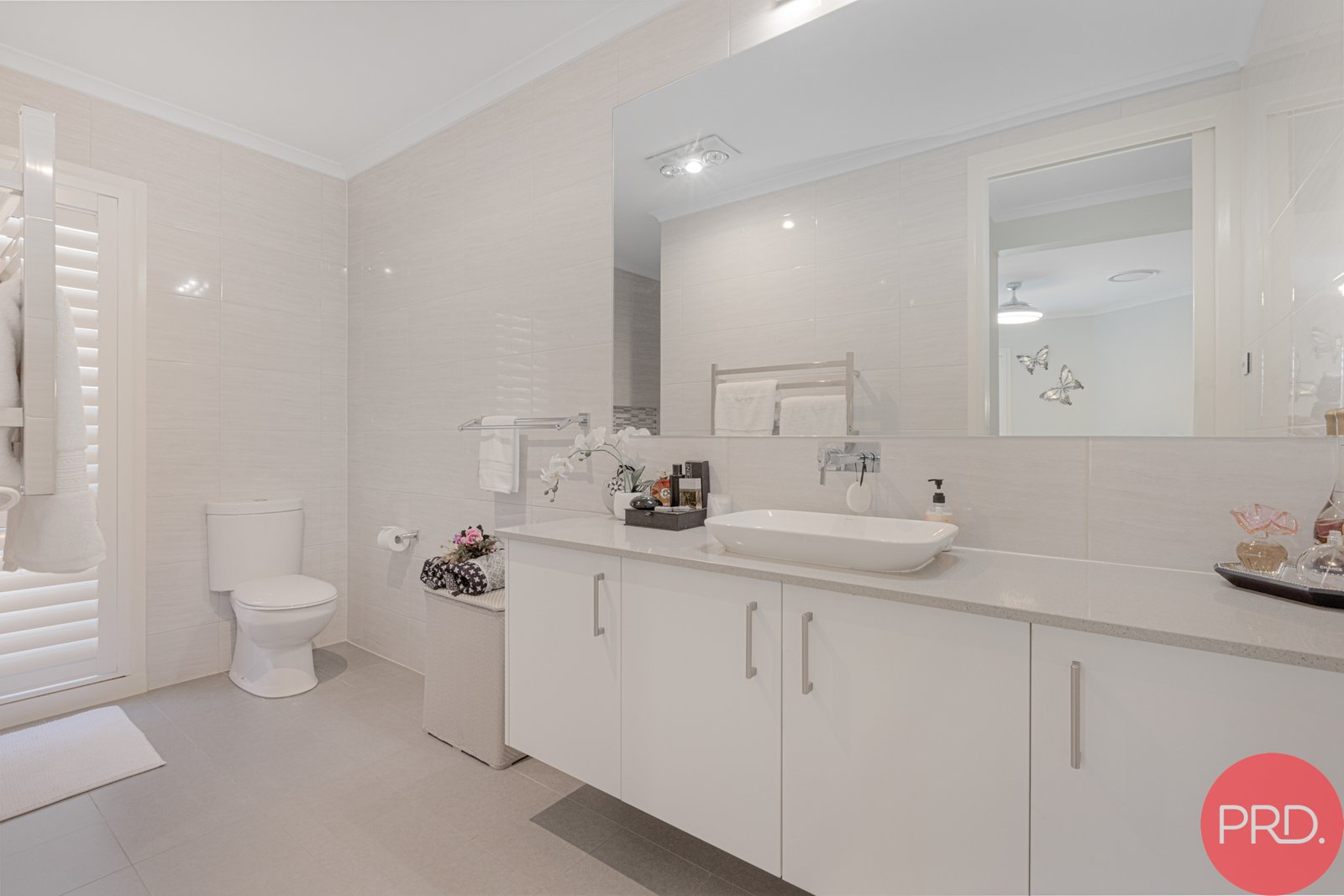 5 Haverty Avenue NORTH ROTHBURY 15