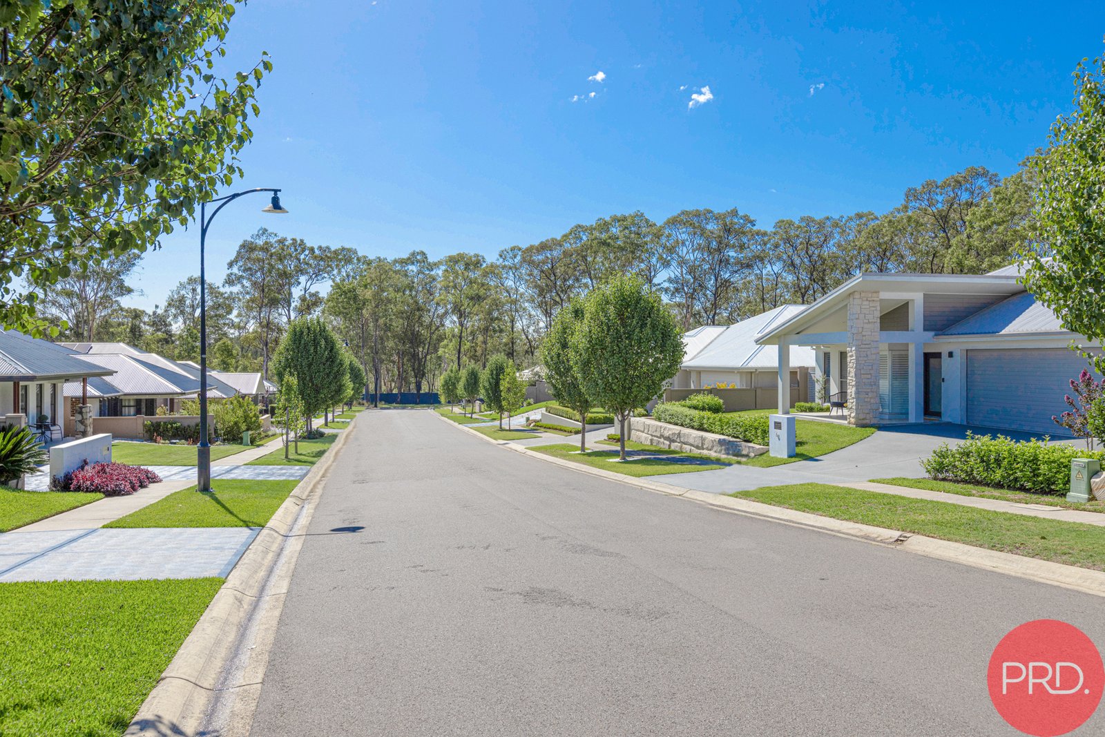 5 Haverty Avenue NORTH ROTHBURY 18