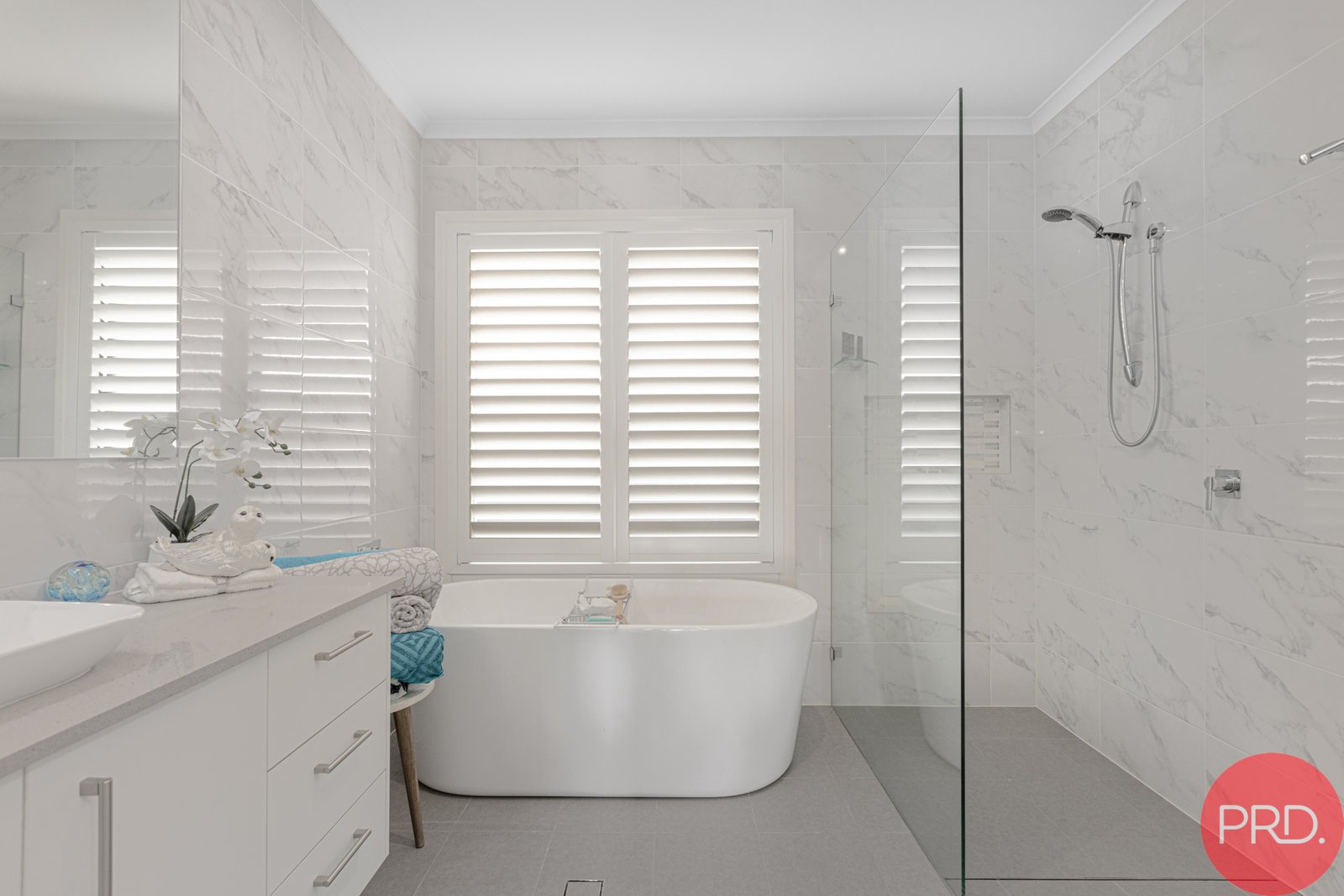 5 Haverty Avenue NORTH ROTHBURY 21