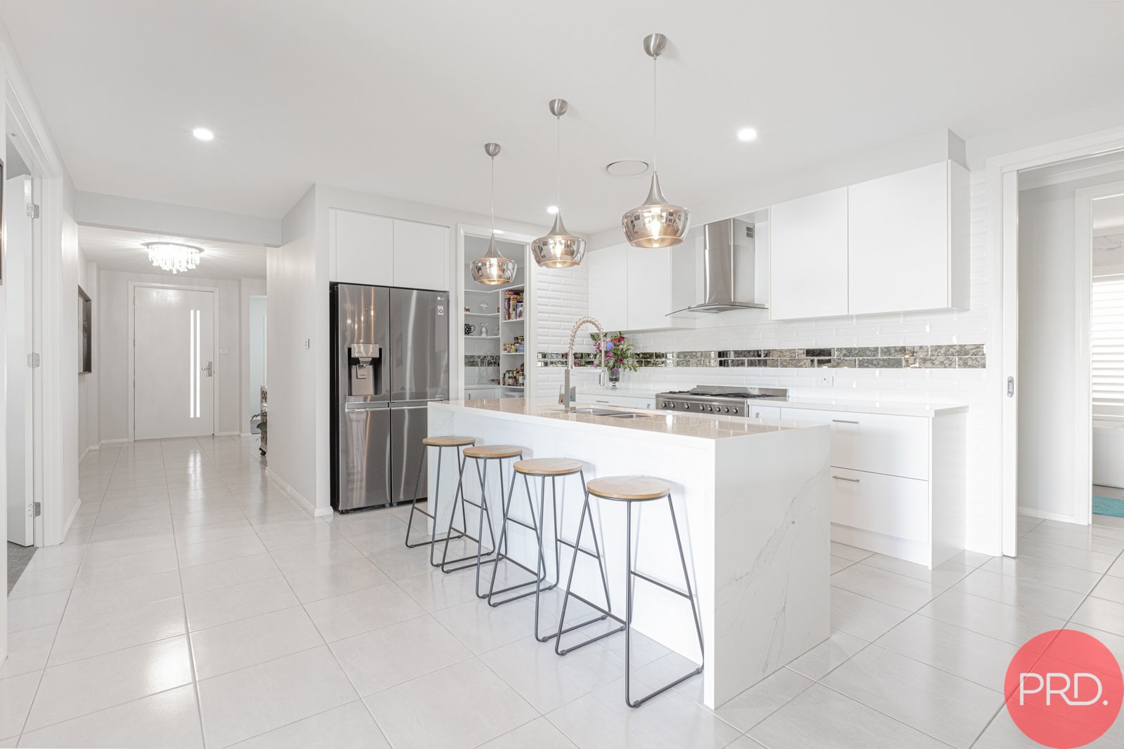 5 Haverty Avenue NORTH ROTHBURY 22