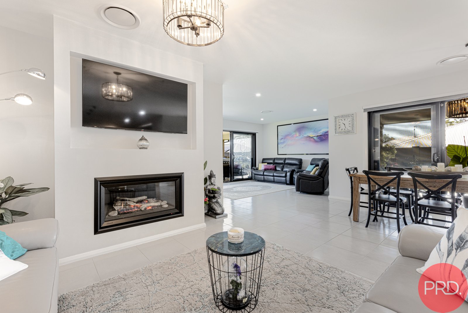 5 Haverty Avenue NORTH ROTHBURY 23