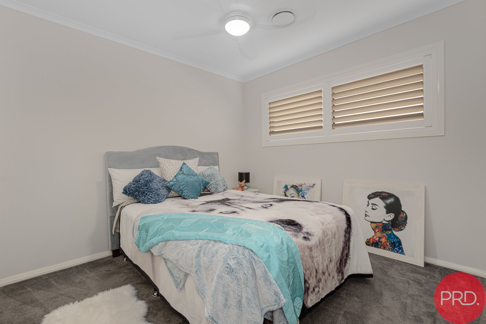 5 Haverty Avenue NORTH ROTHBURY 24