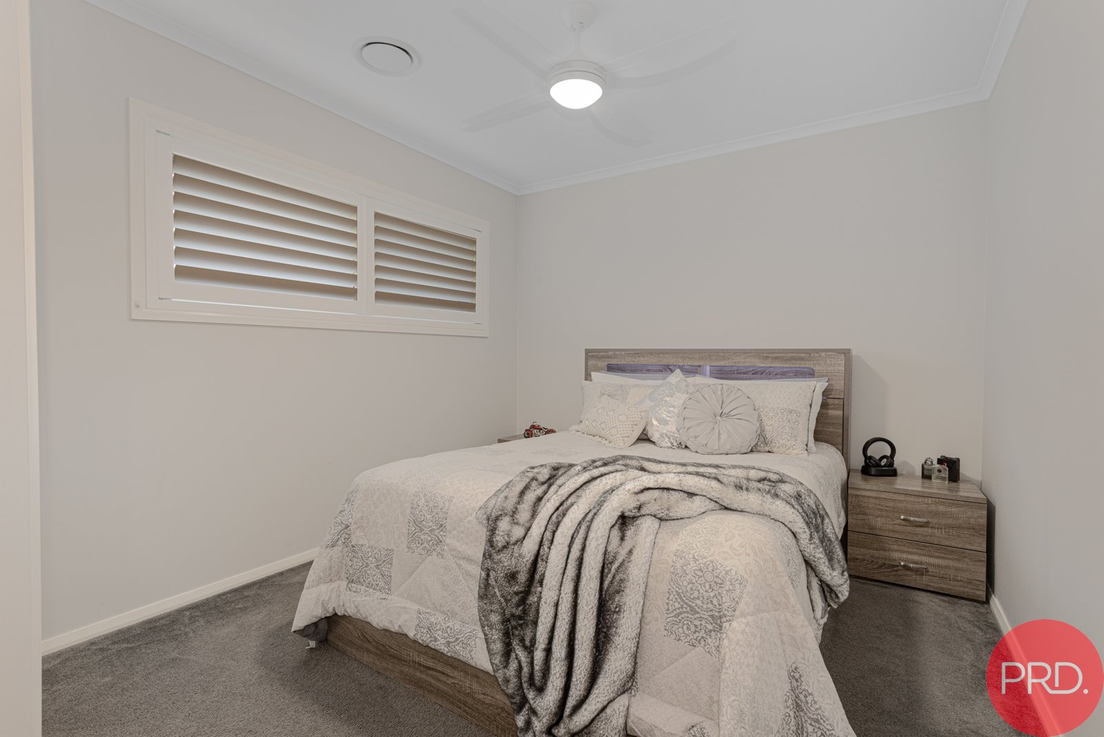 5 Haverty Avenue NORTH ROTHBURY 25