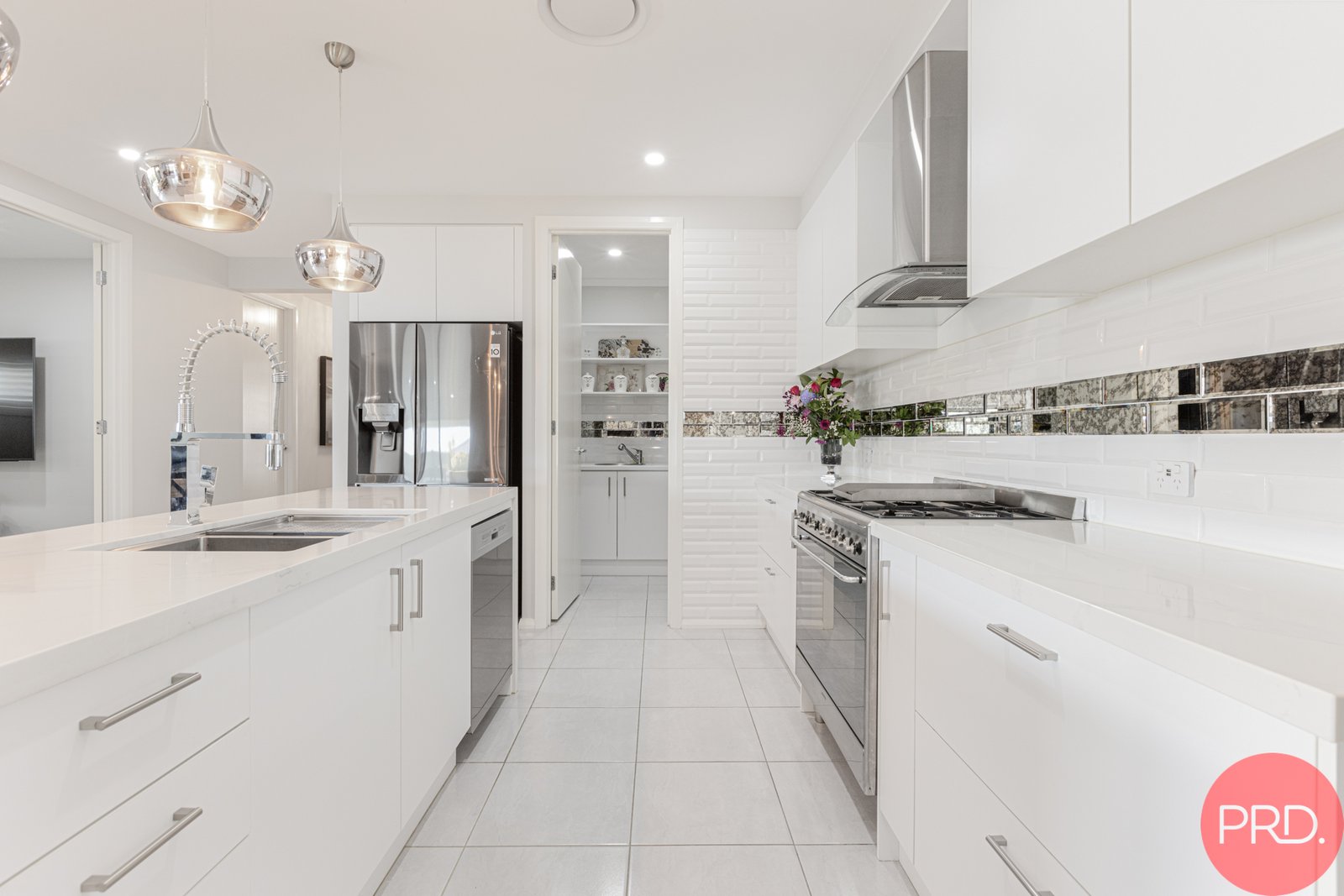 5 Haverty Avenue NORTH ROTHBURY 26