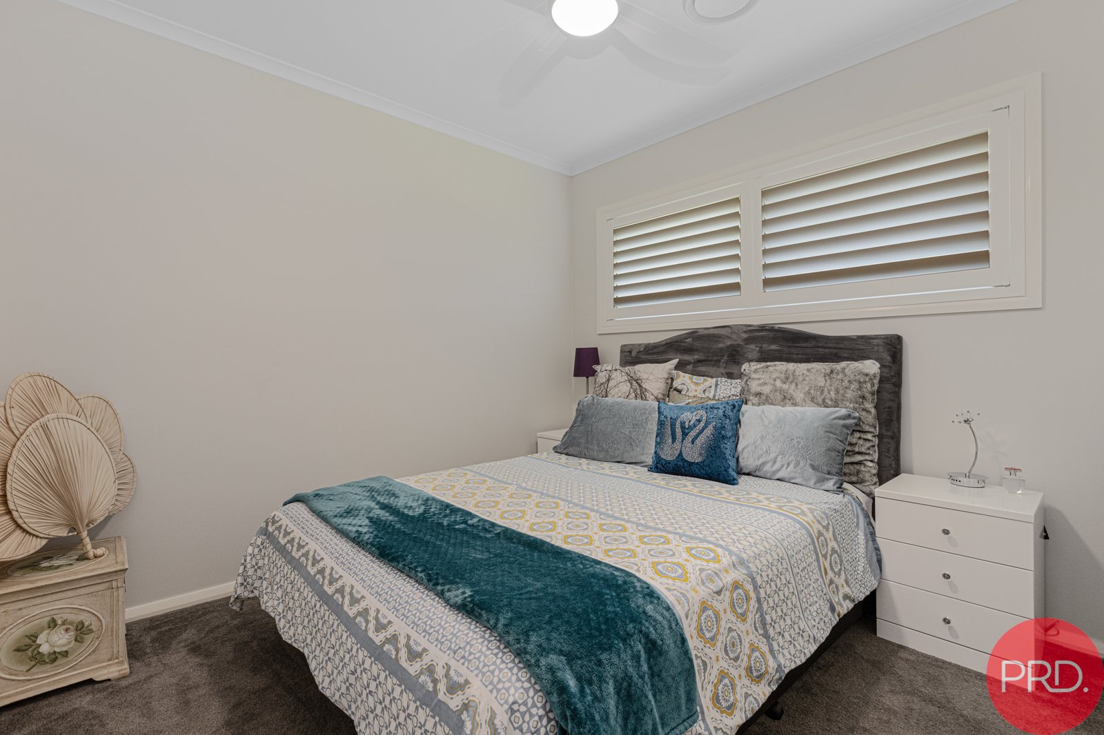 5 Haverty Avenue NORTH ROTHBURY 27