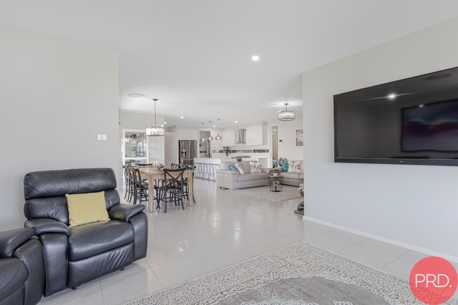 5 Haverty Avenue NORTH ROTHBURY 28