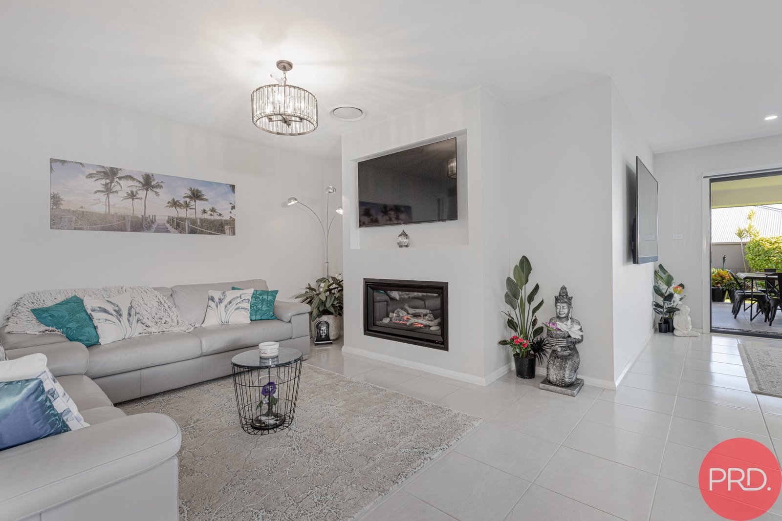 5 Haverty Avenue NORTH ROTHBURY 29