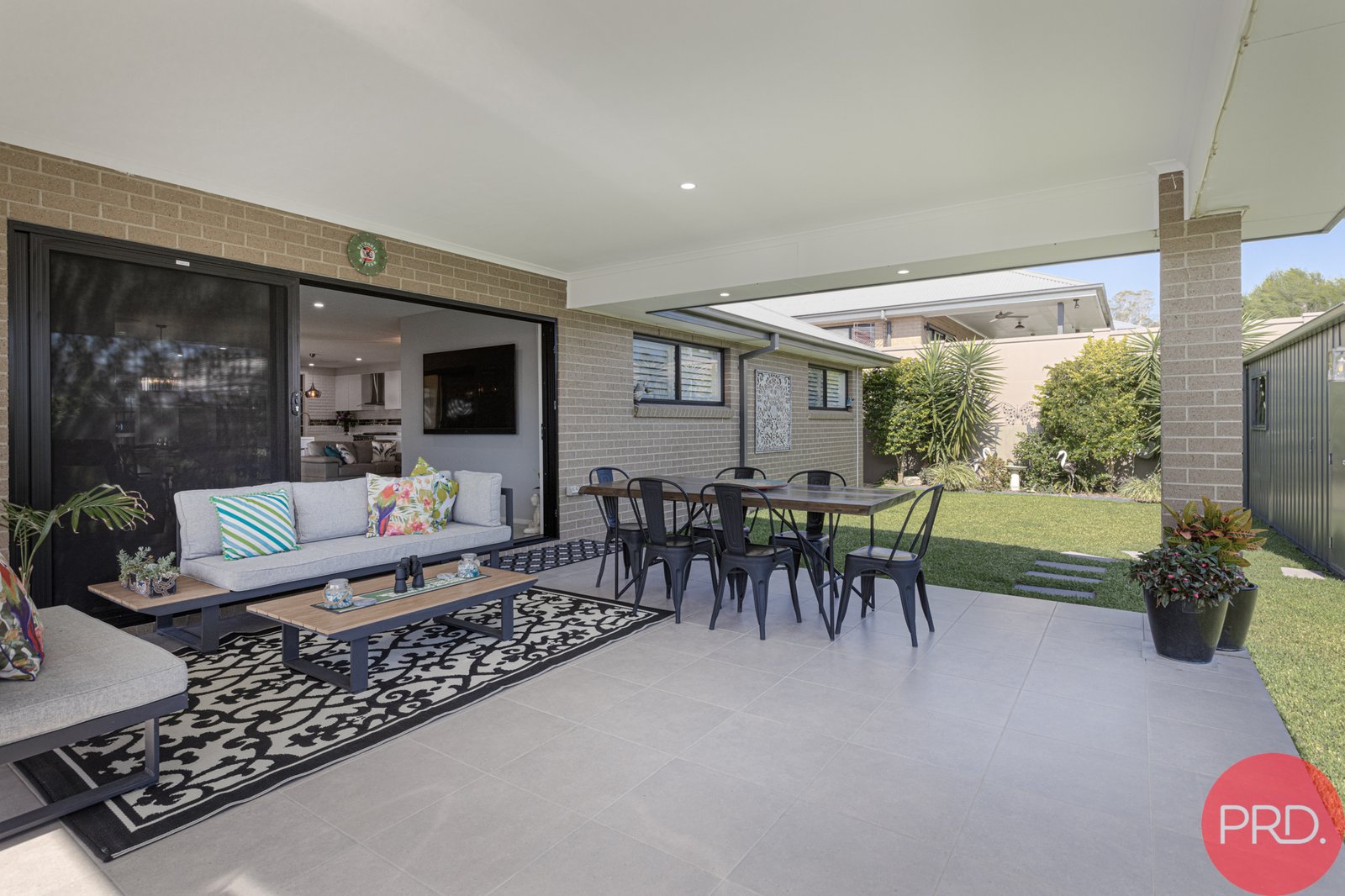 5 Haverty Avenue NORTH ROTHBURY 30