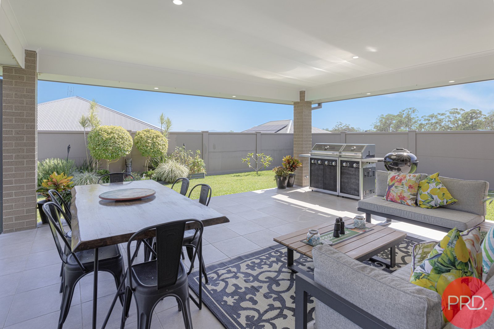 5 Haverty Avenue NORTH ROTHBURY 32