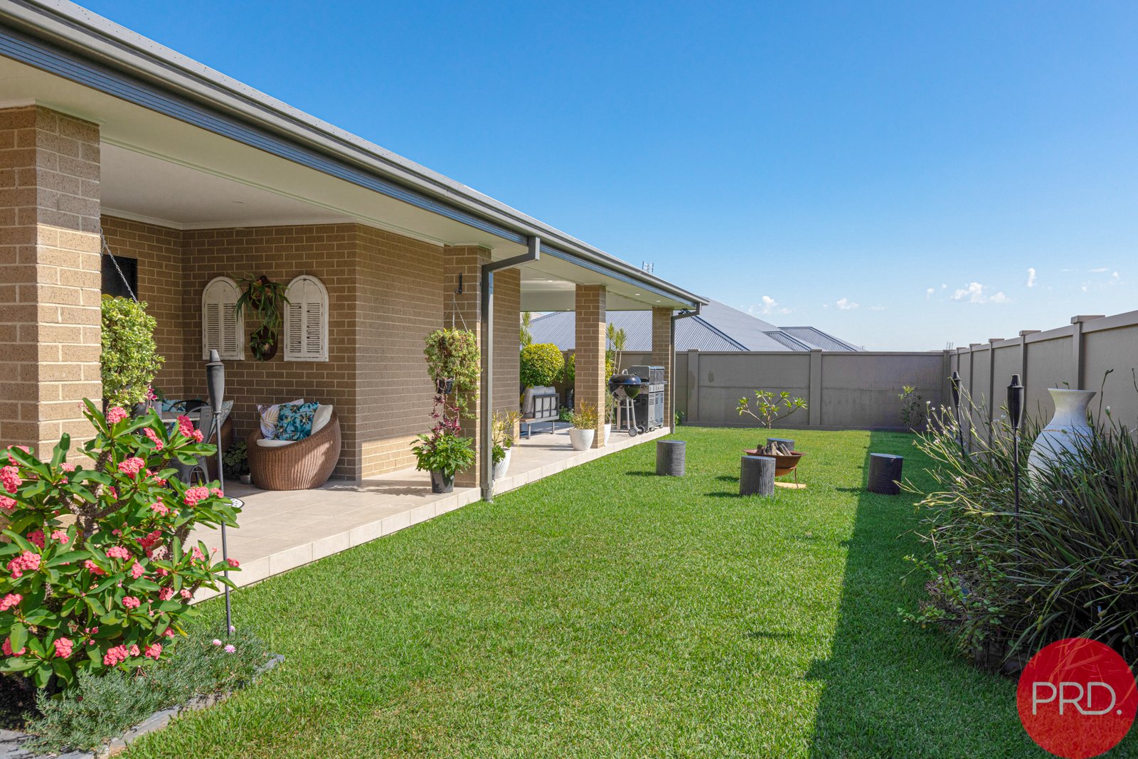 5 Haverty Avenue NORTH ROTHBURY 33