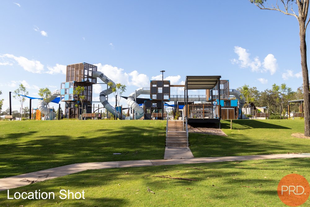 5 Haverty Avenue NORTH ROTHBURY 34