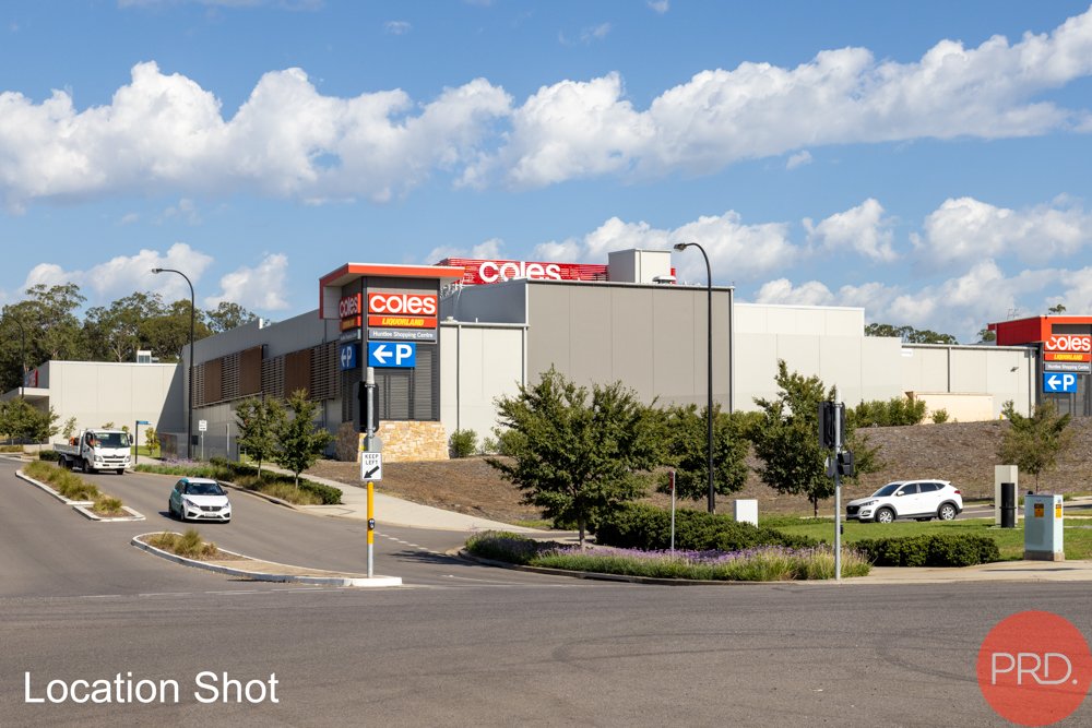 5 Haverty Avenue NORTH ROTHBURY 35