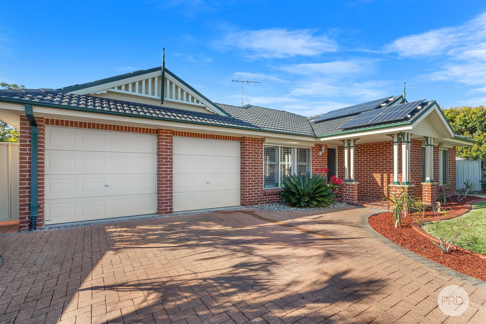 5 Hawkes Way BOAT HARBOUR 2