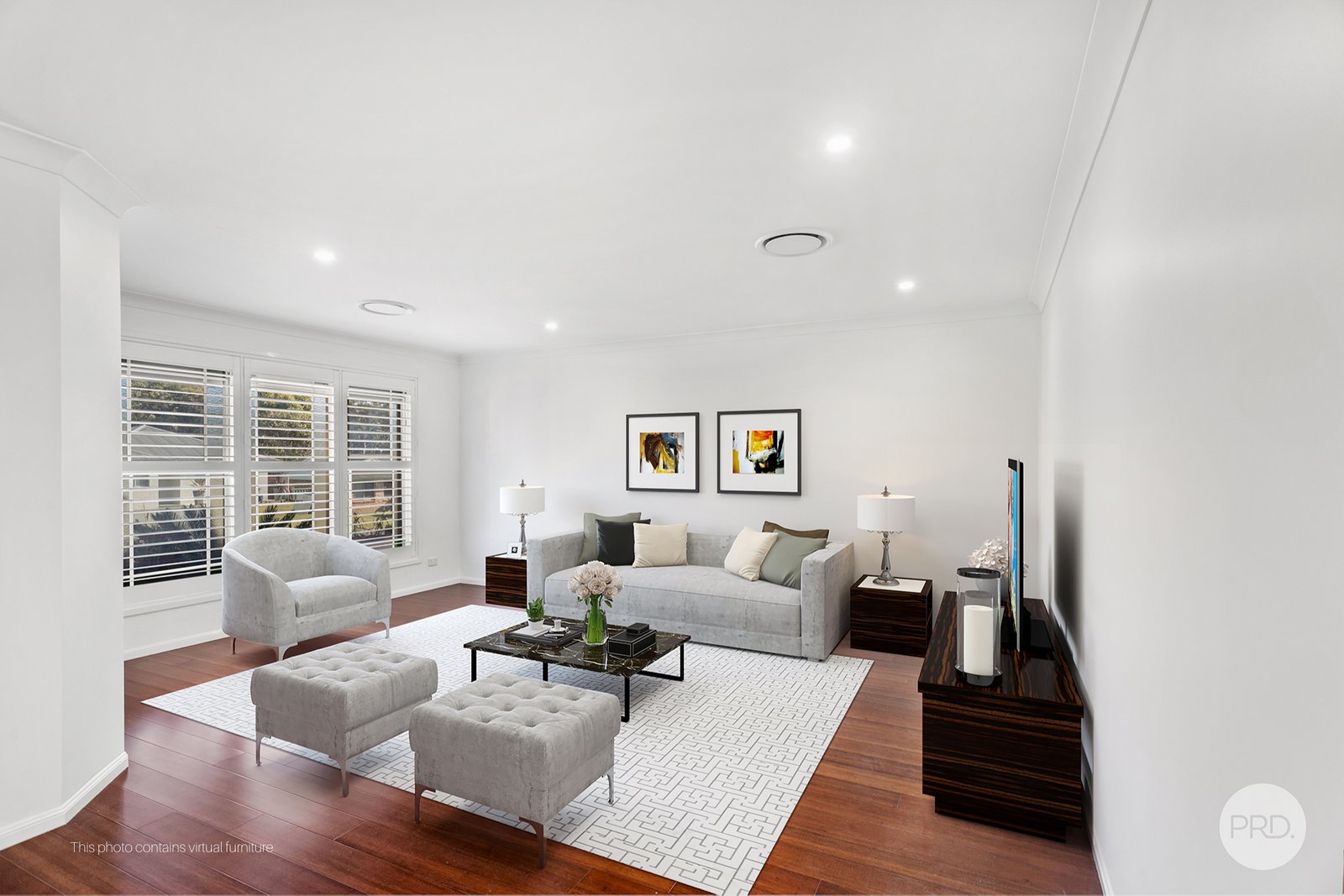 5 Hawkes Way BOAT HARBOUR 3