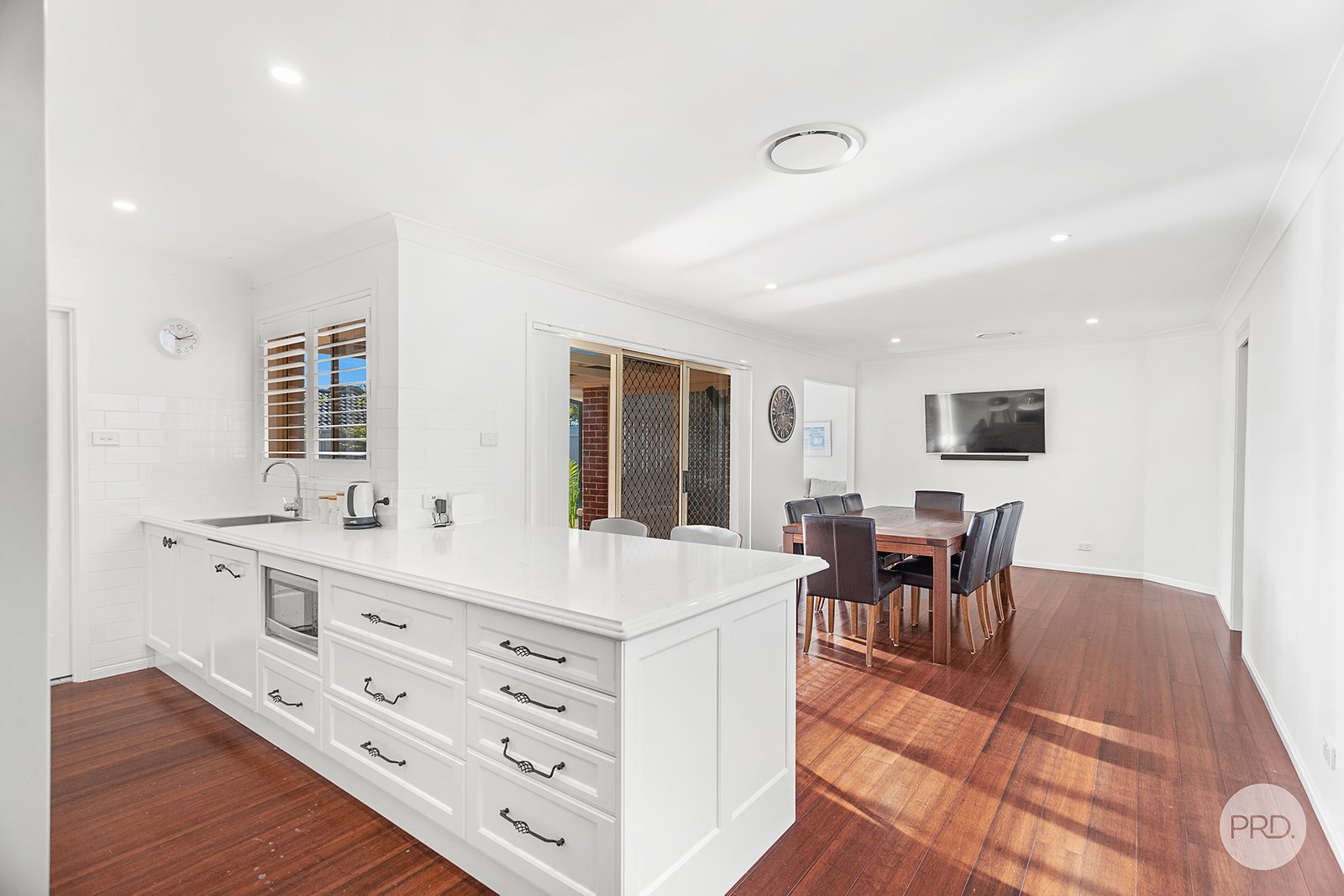 5 Hawkes Way BOAT HARBOUR 4