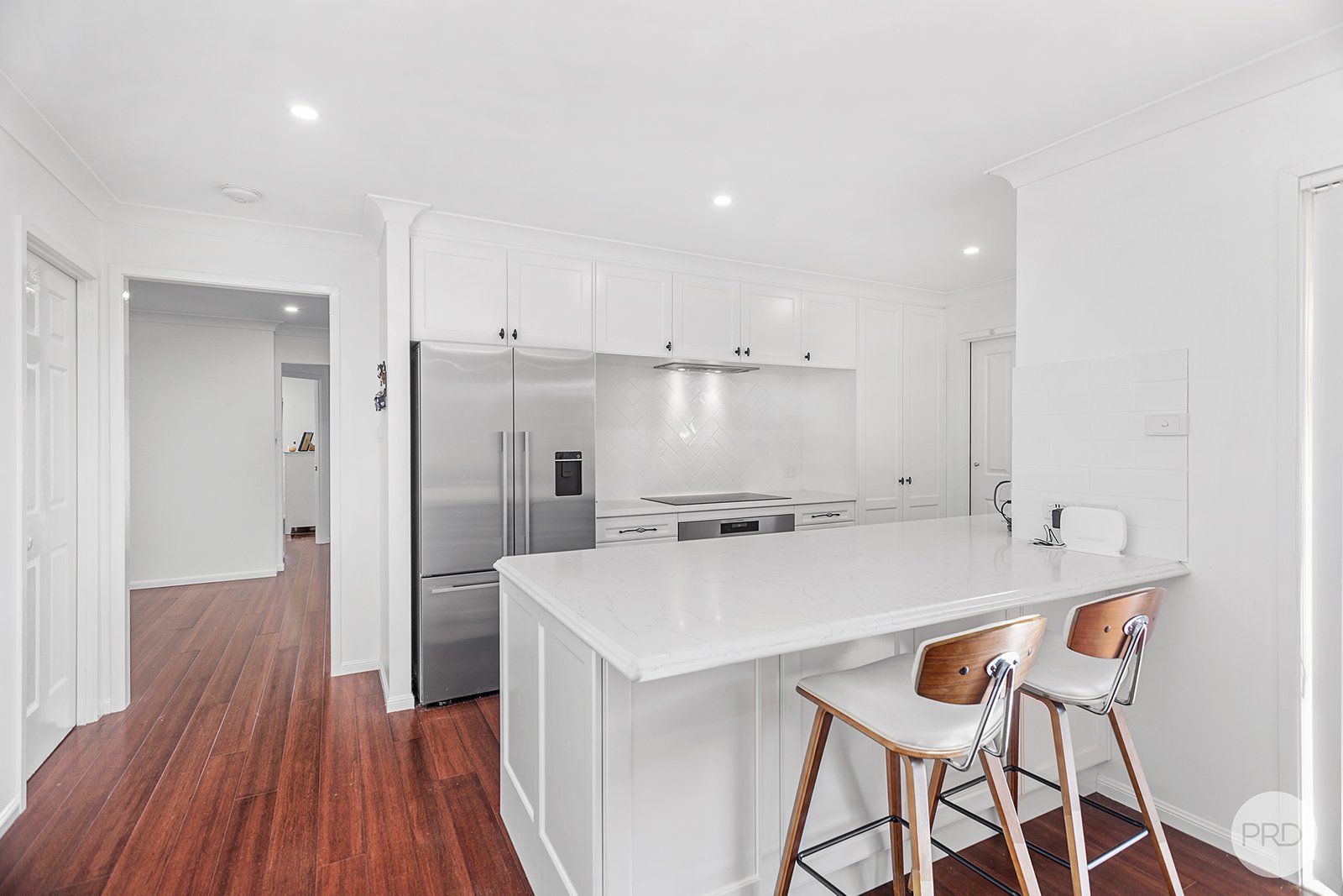 5 Hawkes Way BOAT HARBOUR 5