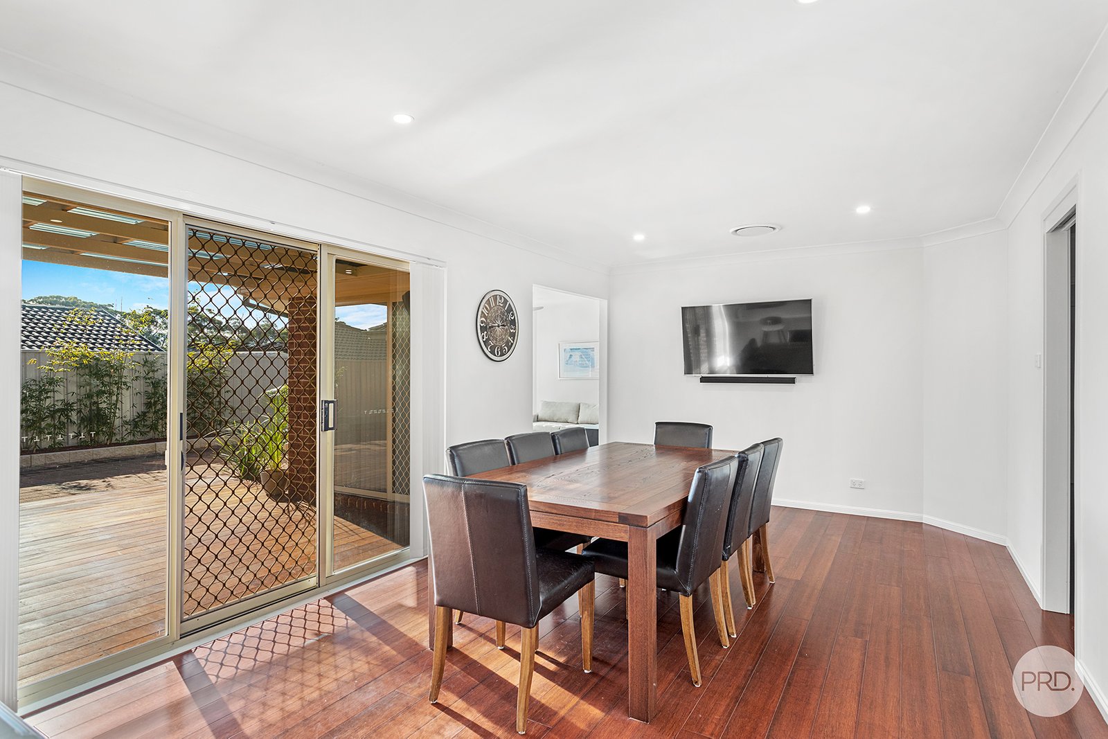 5 Hawkes Way BOAT HARBOUR 7