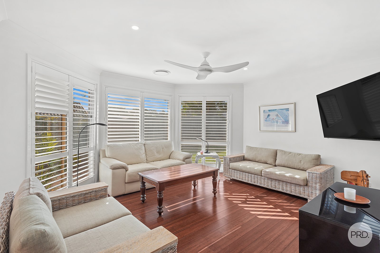 5 Hawkes Way BOAT HARBOUR 8