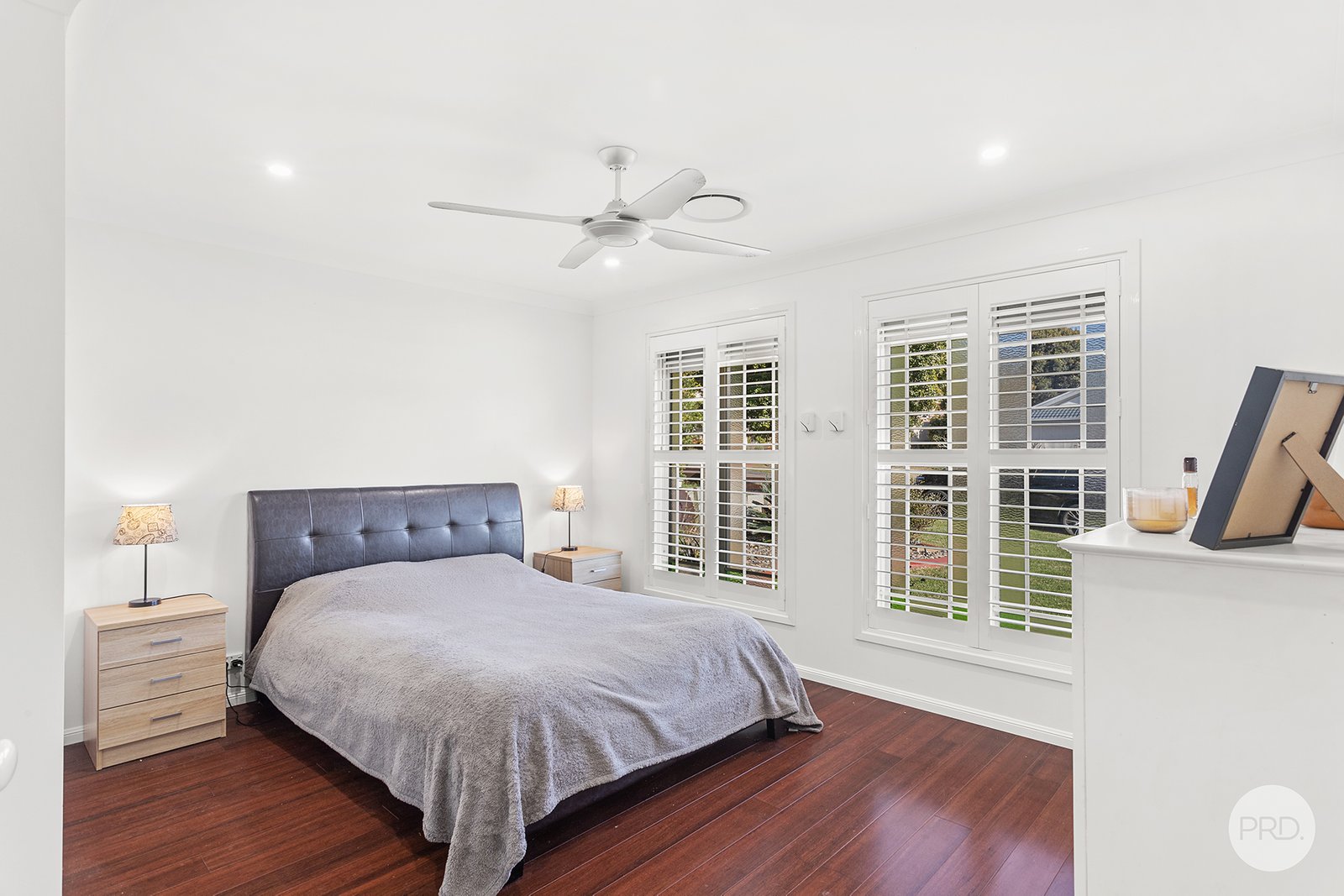 5 Hawkes Way BOAT HARBOUR 9