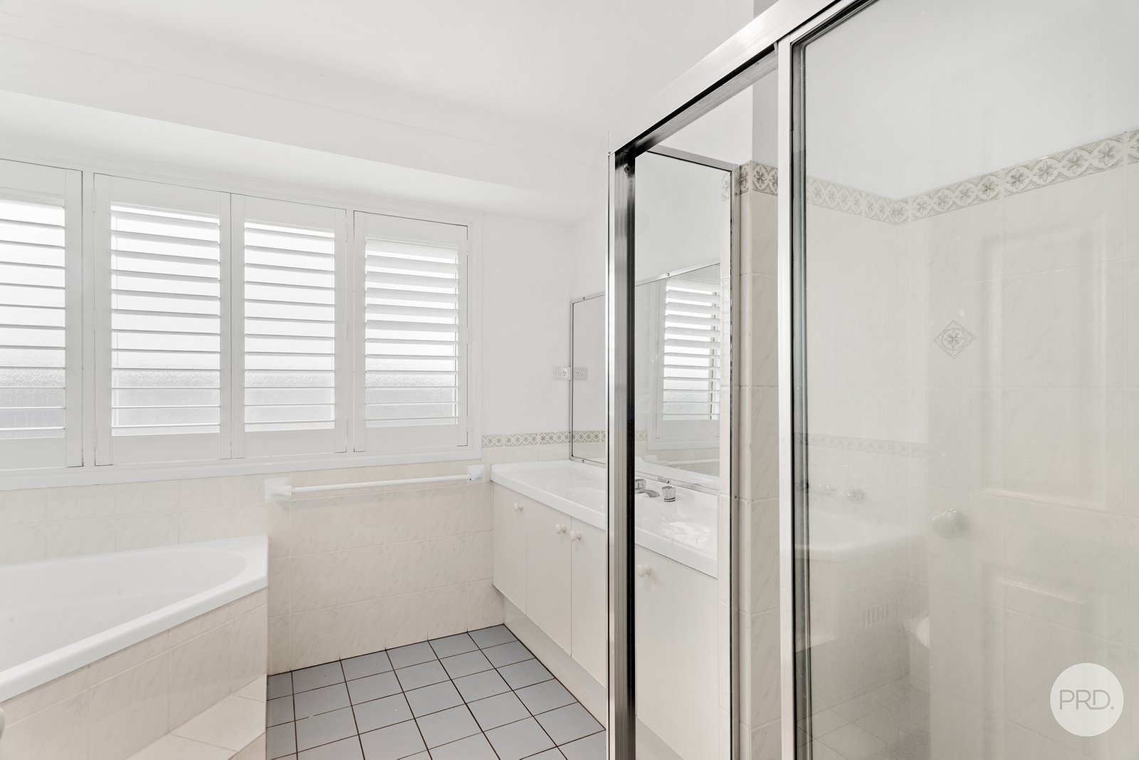 5 Hawkes Way BOAT HARBOUR 12