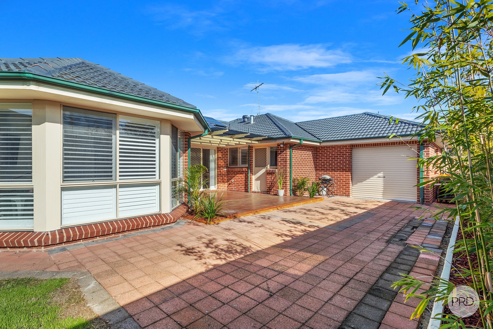 5 Hawkes Way BOAT HARBOUR 16