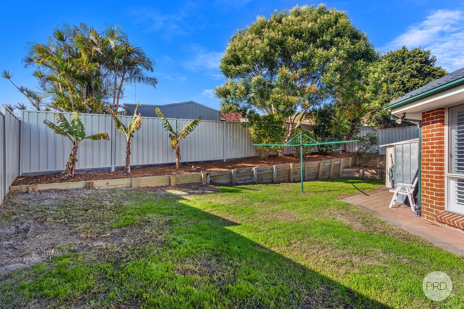 5 Hawkes Way BOAT HARBOUR 17