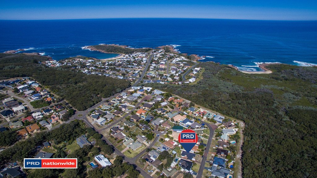 5 Hawkes Way BOAT HARBOUR 4