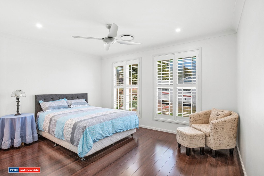 5 Hawkes Way BOAT HARBOUR 6