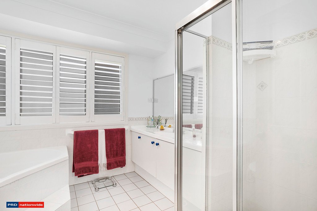 5 Hawkes Way BOAT HARBOUR 7