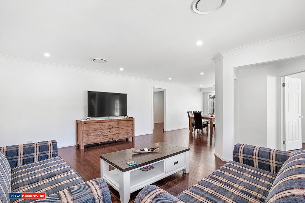 5 Hawkes Way BOAT HARBOUR 8