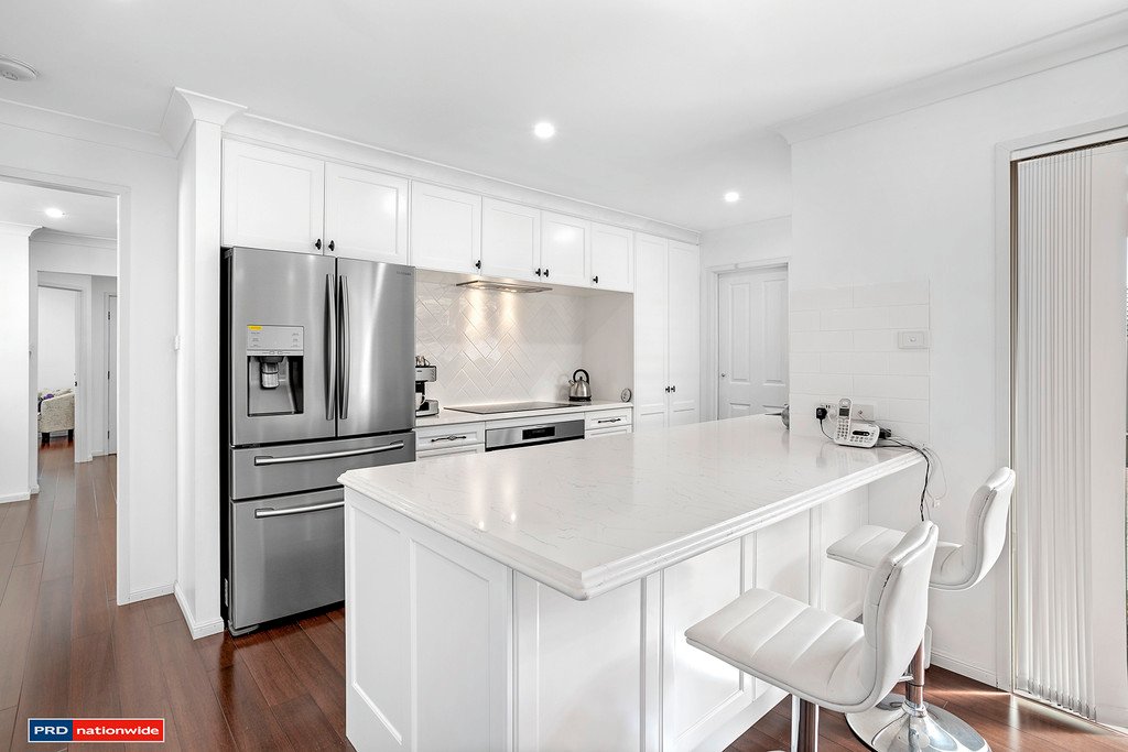 5 Hawkes Way BOAT HARBOUR 9