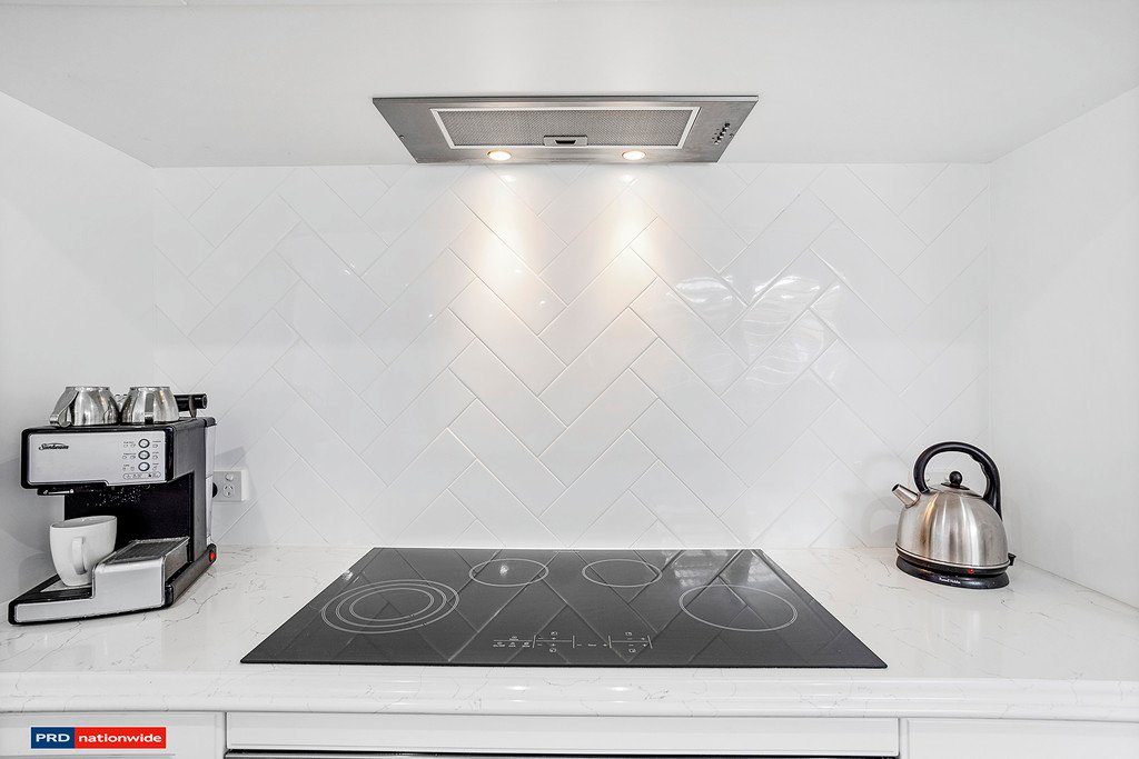 5 Hawkes Way BOAT HARBOUR 10