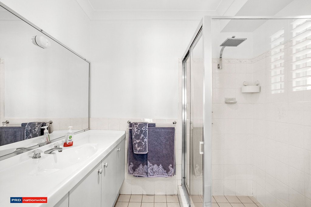 5 Hawkes Way BOAT HARBOUR 11