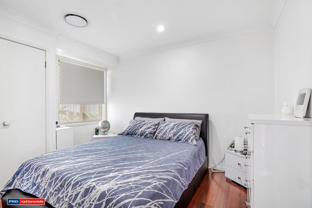 5 Hawkes Way BOAT HARBOUR 12