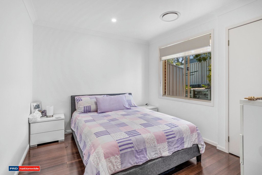 5 Hawkes Way BOAT HARBOUR 13