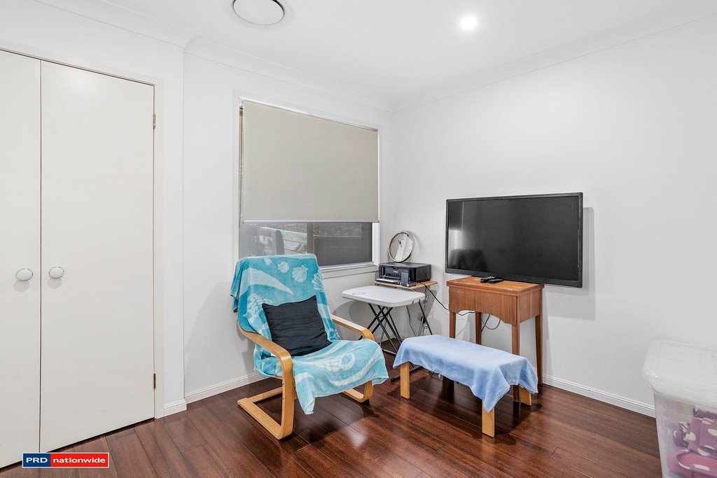 5 Hawkes Way BOAT HARBOUR 14