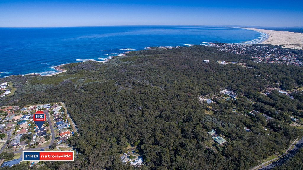 5 Hawkes Way BOAT HARBOUR 19