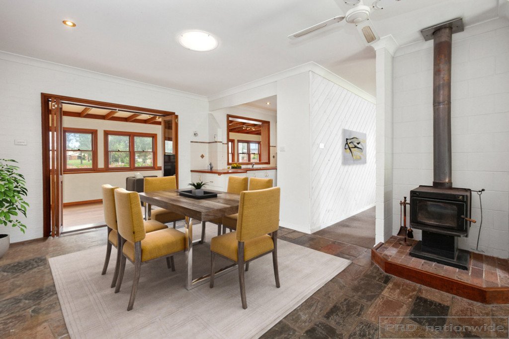 5 Hayman Close ASHTONFIELD 11