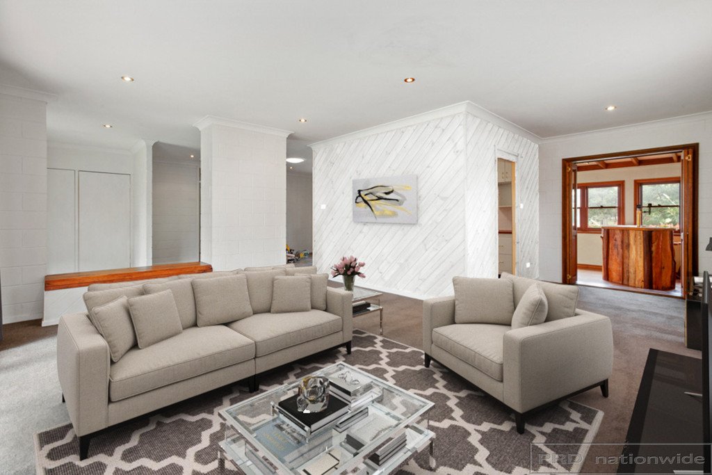 5 Hayman Close ASHTONFIELD 13