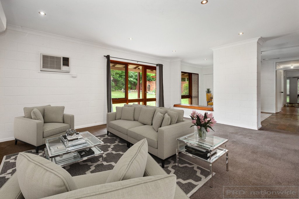 5 Hayman Close ASHTONFIELD 14