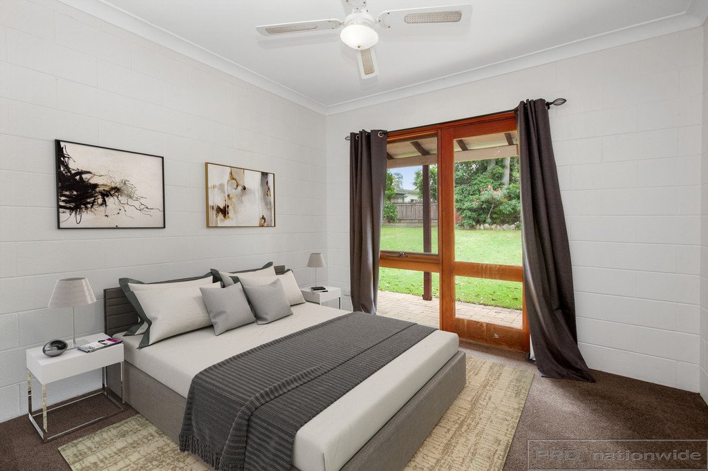 5 Hayman Close ASHTONFIELD 15