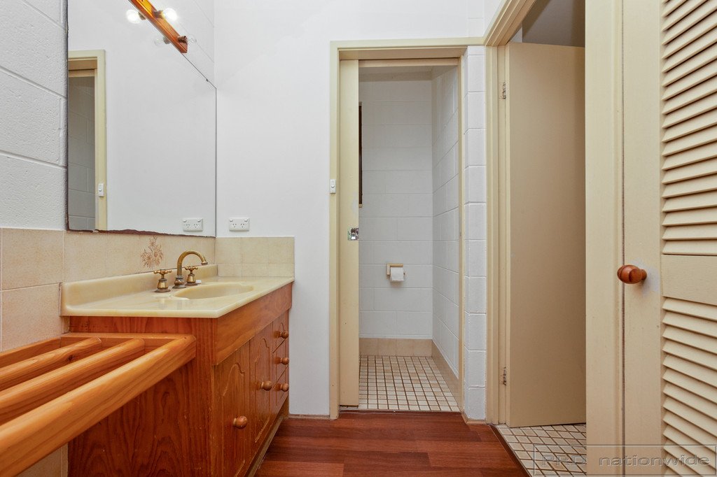 5 Hayman Close ASHTONFIELD 16