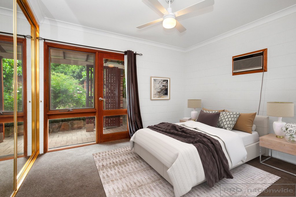 5 Hayman Close ASHTONFIELD 17
