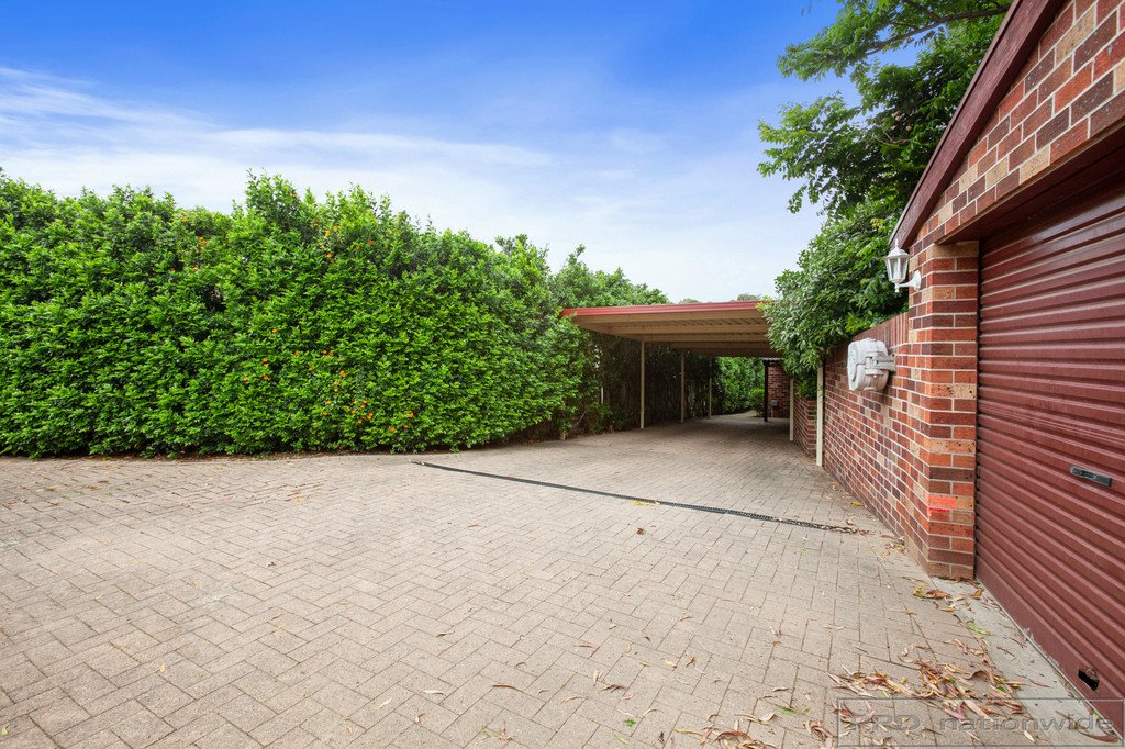 5 Hayman Close ASHTONFIELD 21