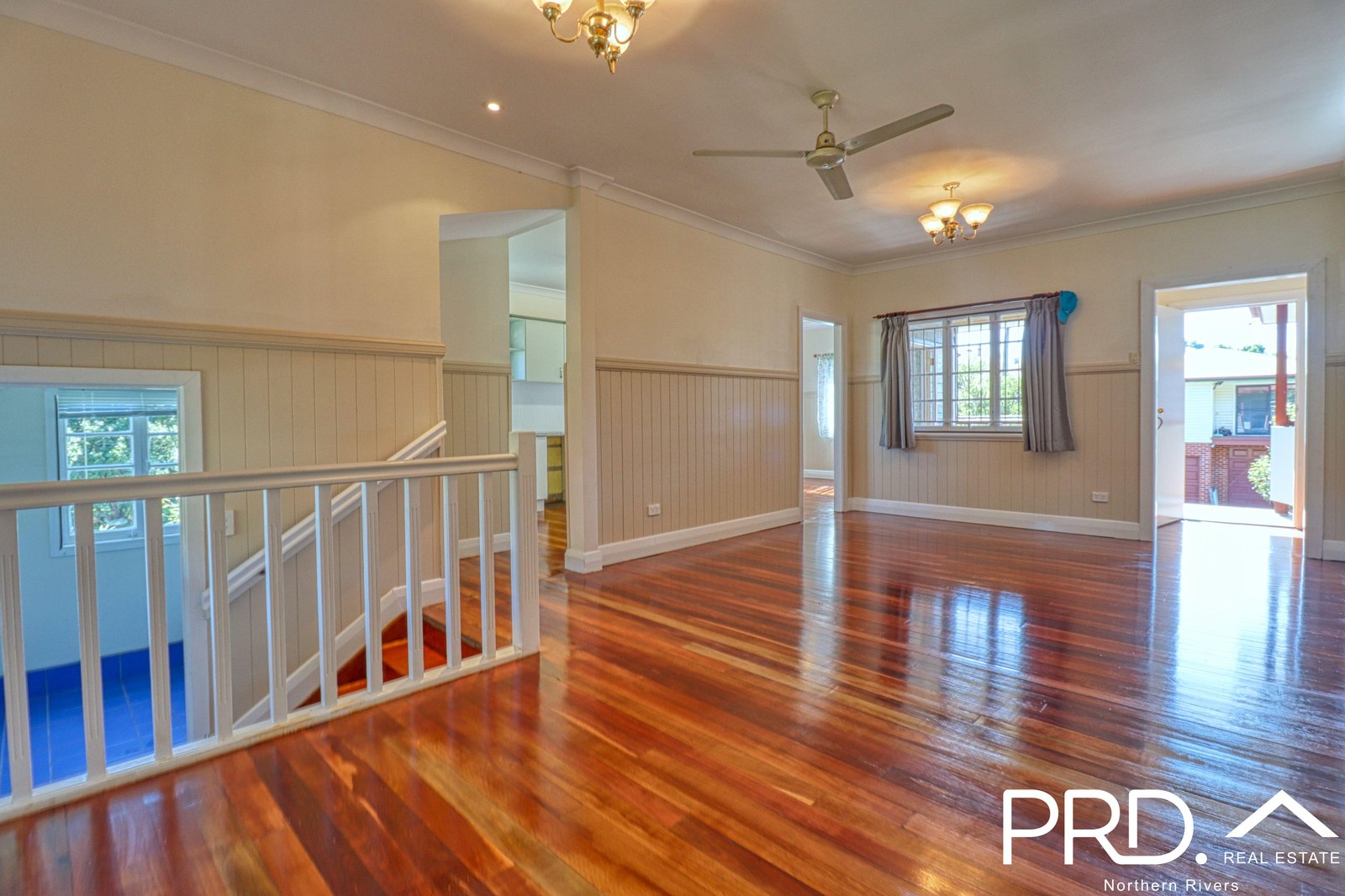 5 Hayward Street GIRARDS HILL 5